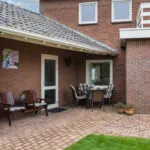 OM101813-11837-Oude-Dijk-2,-Denekamp-250626282