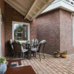 OM101813-11837-Oude-Dijk-2,-Denekamp-250626286