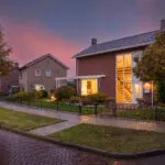 OM101813-11837-Oude-Dijk-2,-Denekamp-250626780