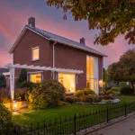 OM101813-11837-Oude-Dijk-2,-Denekamp-250626784