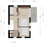 OM101813-11837-Oude-Dijk-2,-Denekamp-250703302