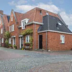 OM101822-12083-Kapelstraat-6A,-Ootmarsum-253357538