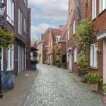 OM101822-12083-Kapelstraat-6A,-Ootmarsum-253357540