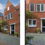 OM101822-12083-Kapelstraat-6A,-Ootmarsum-253357544