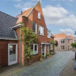OM101822-12083-Kapelstraat-6A,-Ootmarsum-253357548