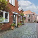 OM101822-12083-Kapelstraat-6A,-Ootmarsum-253357550