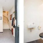 OM101822-12083-Kapelstraat-6A,-Ootmarsum-253357554