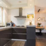 OM101822-12083-Kapelstraat-6A,-Ootmarsum-253357558