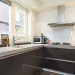 OM101822-12083-Kapelstraat-6A,-Ootmarsum-253357560