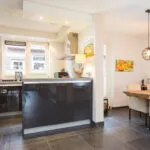 OM101822-12083-Kapelstraat-6A,-Ootmarsum-253357564