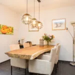 OM101822-12083-Kapelstraat-6A,-Ootmarsum-253357566