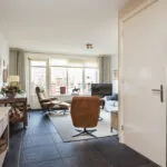 OM101822-12083-Kapelstraat-6A,-Ootmarsum-253357570