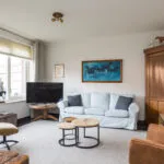 OM101822-12083-Kapelstraat-6A,-Ootmarsum-253357572