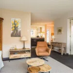 OM101822-12083-Kapelstraat-6A,-Ootmarsum-253357574