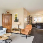 OM101822-12083-Kapelstraat-6A,-Ootmarsum-253357576