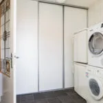 OM101822-12083-Kapelstraat-6A,-Ootmarsum-253357578