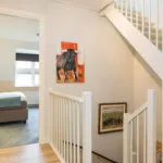 OM101822-12083-Kapelstraat-6A,-Ootmarsum-253357580