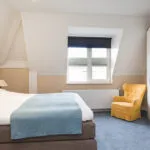 OM101822-12083-Kapelstraat-6A,-Ootmarsum-253357582