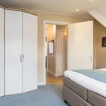 OM101822-12083-Kapelstraat-6A,-Ootmarsum-253357584