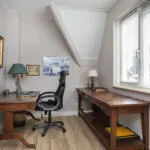 OM101822-12083-Kapelstraat-6A,-Ootmarsum-253357586