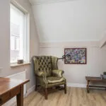 OM101822-12083-Kapelstraat-6A,-Ootmarsum-253357588