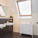 OM101822-12083-Kapelstraat-6A,-Ootmarsum-253357590