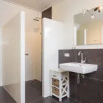 OM101822-12083-Kapelstraat-6A,-Ootmarsum-253357592