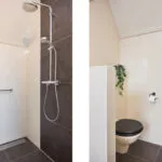 OM101822-12083-Kapelstraat-6A,-Ootmarsum-253357596