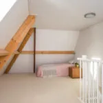 OM101822-12083-Kapelstraat-6A,-Ootmarsum-253357600