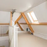 OM101822-12083-Kapelstraat-6A,-Ootmarsum-253357602