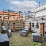 OM101822-12083-Kapelstraat-6A,-Ootmarsum-253357604