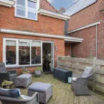 OM101822-12083-Kapelstraat-6A,-Ootmarsum-253357606