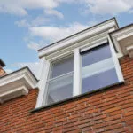 OM101822-12083-Kapelstraat-6A,-Ootmarsum-253357608