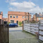 OM101822-12083-Kapelstraat-6A,-Ootmarsum-253357610