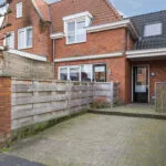 OM101822-12083-Kapelstraat-6A,-Ootmarsum-253357612