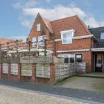 OM101822-12083-Kapelstraat-6A,-Ootmarsum-253357614