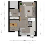 OM101822-12083-Kapelstraat-6A,-Ootmarsum-253455536