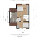 OM101822-12083-Kapelstraat-6A,-Ootmarsum-253455540