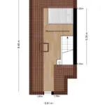 OM101822-12083-Kapelstraat-6A,-Ootmarsum-253455544