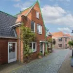 OM101822-12083-Kapelstraat-6A,-Ootmarsum-253671336