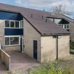 OM101823-12360-Zenegroen-28,-Oldenzaal-252419966