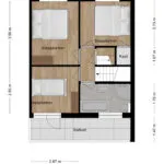 OM101824-11999-Grote-Maten-23,-Ootmarsum-250938554