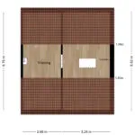 OM101824-11999-Grote-Maten-23,-Ootmarsum-250938560