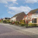 OM101824-11999-Grote-Maten-23,-Ootmarsum-252330358