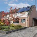 OM101824-11999-Grote-Maten-23,-Ootmarsum-252330364