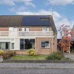 OM101824-11999-Grote-Maten-23,-Ootmarsum-252330372