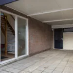 OM101824-11999-Grote-Maten-23,-Ootmarsum-252330380