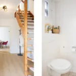 OM101824-11999-Grote-Maten-23,-Ootmarsum-252330390