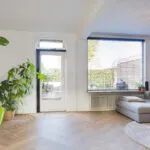 OM101824-11999-Grote-Maten-23,-Ootmarsum-252330400