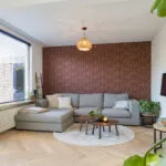 OM101824-11999-Grote-Maten-23,-Ootmarsum-252330406